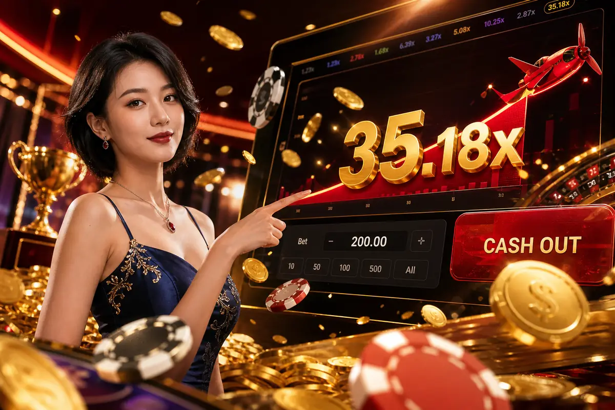 ka999 বাটারফ্লাই ব্লসম স্লট গেম